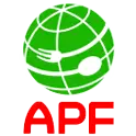 APF2